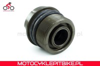Element zestawu naprawczego amortyzatora mod 1 2017 YCF - motocyklepitbike.pl-2.jpg