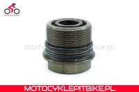 Element zestawu naprawczego amortyzatora mod 1 2017 YCF - motocyklepitbike.pl.jpg