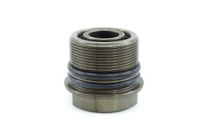 Element zestawu naprawczego amortyzatora mod 1 201