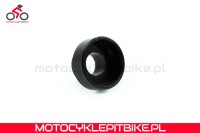 Tulejka dystansująca przedniego zacisku hamulcowego - motocyklepitbike.pl-1.jpg