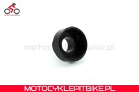 Tulejka dystansująca przedniego zacisku hamulcowego - motocyklepitbike.pl-2.jpg