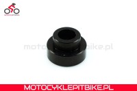 Tulejka dystansująca przedniego zacisku hamulcowego - motocyklepitbike.pl.jpg