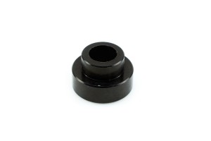 Tulejka dystansująca przedniego zacisku hamulcowego d.14,5xd.6,5x9mm - półka zawieszenia 170mm YCF