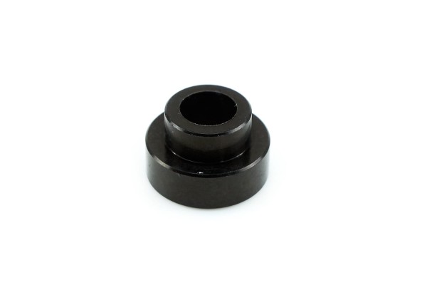 Tulejka dystansująca przedniego zacisku hamulcowego d.14,5xd.6,5x9mm - półka zawieszenia 170mm YCF