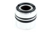Element zestawu naprawczego amortyzatora mod 3