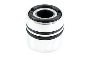Element zestawu naprawczego amortyzatora mod 3 201