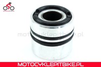 Element zestawu naprawczego amortyzatora mod 3 - motocyklepitbike.pl-1.jpg