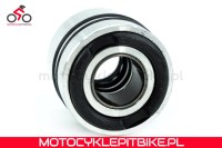 Element zestawu naprawczego amortyzatora mod 3 - motocyklepitbike.pl-2.jpg