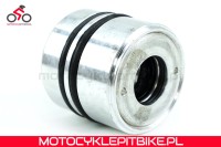Element zestawu naprawczego amortyzatora mod 3 - motocyklepitbike.pl-3.jpg