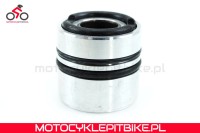 Element zestawu naprawczego amortyzatora mod 3 - motocyklepitbike.pl.jpg