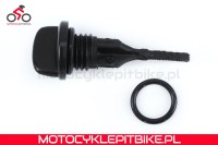 Bagnet oleju Kayo 155 MRF - motocyklepitbike.pl-1.jpg