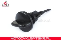 Bagnet oleju Kayo 155 MRF - motocyklepitbike.pl-2.jpg