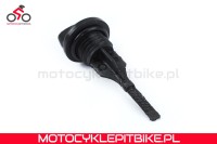 Bagnet oleju Kayo 155 MRF - motocyklepitbike.pl-3.jpg