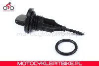 Bagnet oleju Kayo 155 MRF - motocyklepitbike.pl.jpg