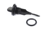 Bagnet oleju Kayo 155 MRF