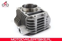 Cylinder Kayo 155 MRF - motocyklepitbike.pl-1.jpg