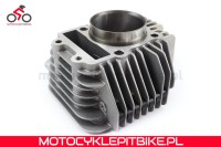 Cylinder Kayo 155 MRF - motocyklepitbike.pl-2.jpg