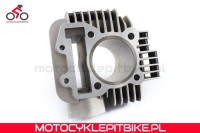 Cylinder Kayo 155 MRF - motocyklepitbike.pl-3.jpg