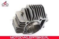 Cylinder Kayo 155 MRF - motocyklepitbike.pl-4.jpg