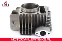 Cylinder Kayo 155 MRF - motocyklepitbike.pl.jpg