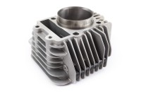 Cylinder Kayo 155 MRF