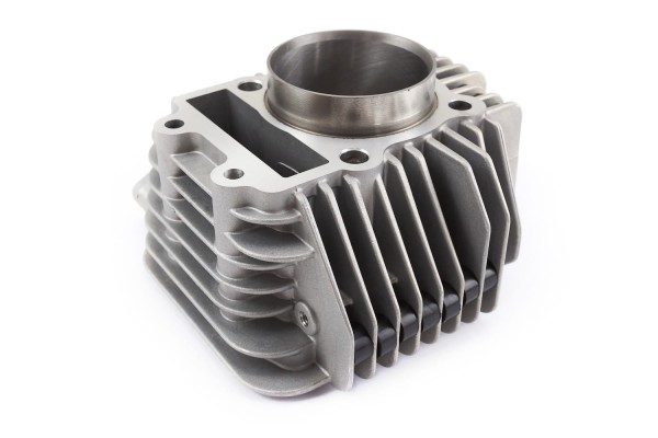 Cylinder Kayo 155 MRF