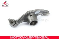 Dźwigienki zaworowe Kayo 155 MRF - motocyklepitbike.pl-1.jpg