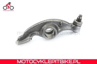 Dźwigienki zaworowe Kayo 155 MRF - motocyklepitbike.pl-2.jpg