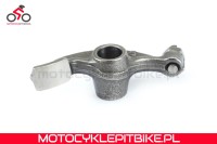 Dźwigienki zaworowe Kayo 155 MRF - motocyklepitbike.pl-3.jpg