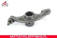 Dźwigienki zaworowe Kayo 155 MRF - motocyklepitbike.pl.jpg