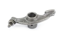 Dźwigienki zaworowe Kayo 155 MRF