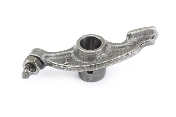 Dźwigienki zaworowe Kayo 155 MRF