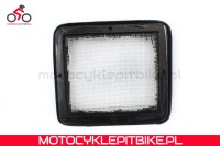 Filtr oleju siateczkowy Kayo 155 MRF - motocyklepitbike.pl-1.jpg