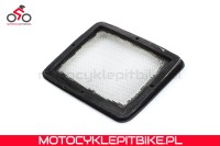 Filtr oleju siateczkowy Kayo 155 MRF - motocyklepitbike.pl-2.jpg