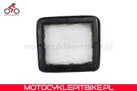Filtr oleju siateczkowy Kayo 155 MRF - motocyklepitbike.pl.jpg