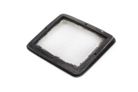 Filtr oleju siateczkowy Kayo 155 MRF