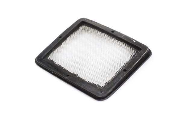 Filtr oleju siateczkowy Kayo 155 MRF