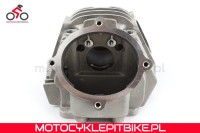 Głowica Kayo 155 MRF goła - motocyklepitbike.pl-1.jpg