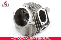 Głowica Kayo 155 MRF goła - motocyklepitbike.pl-2.jpg