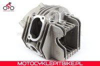 Głowica Kayo 155 MRF goła - motocyklepitbike.pl-3.jpg