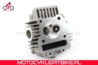 Głowica Kayo 155 MRF goła - motocyklepitbike.pl-4.jpg