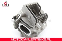 Głowica Kayo 155 MRF goła - motocyklepitbike.pl-5.jpg