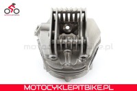 Głowica Kayo 155 MRF goła - motocyklepitbike.pl-6.jpg