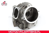 Głowica Kayo 155 MRF goła - motocyklepitbike.pl.jpg