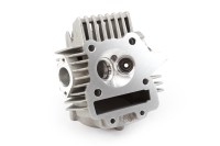 Głowica Kayo 155 MRF goła