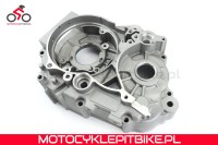 Karter silnika lewy Kayo 155 MRF - motocyklepitbike.pl-1.jpg