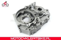 Karter silnika lewy Kayo 155 MRF - motocyklepitbike.pl-2.jpg