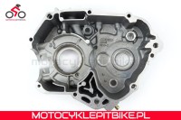 Karter silnika lewy Kayo 155 MRF - motocyklepitbike.pl-3.jpg
