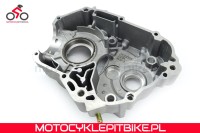 Karter silnika lewy Kayo 155 MRF - motocyklepitbike.pl-4.jpg
