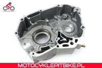 Karter silnika lewy Kayo 155 MRF - motocyklepitbike.pl-5.jpg